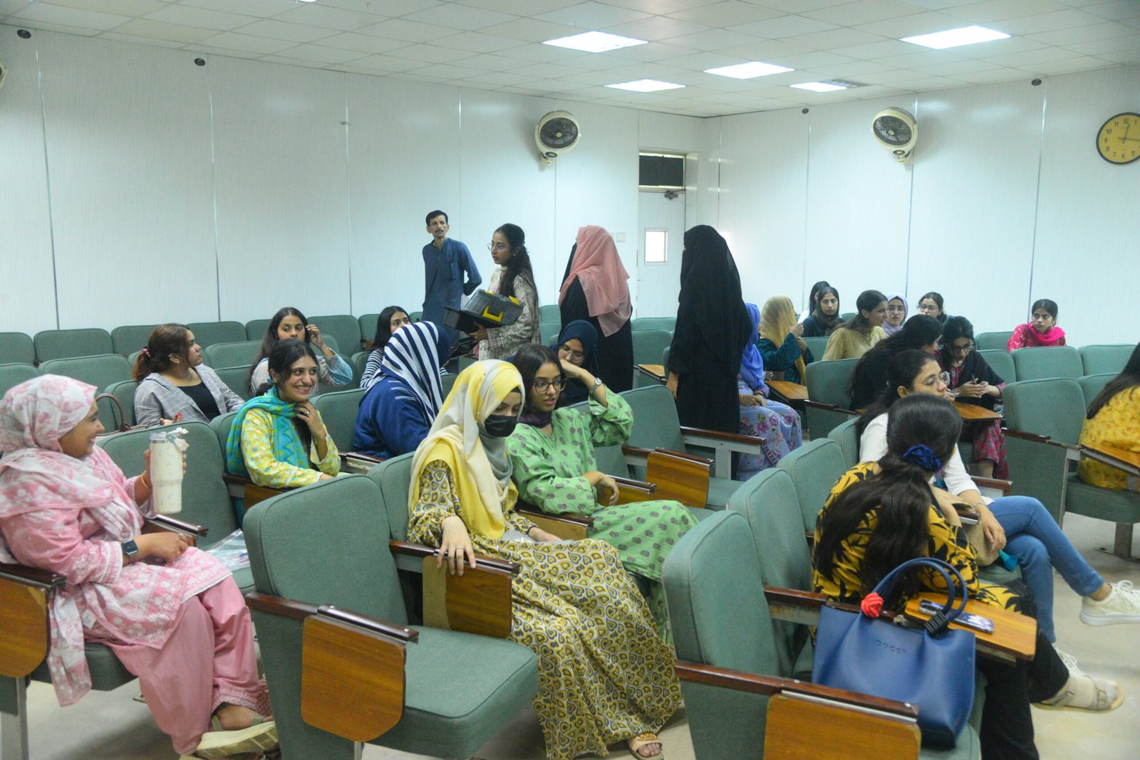 Copy of Copy of DSC_0616 scaled