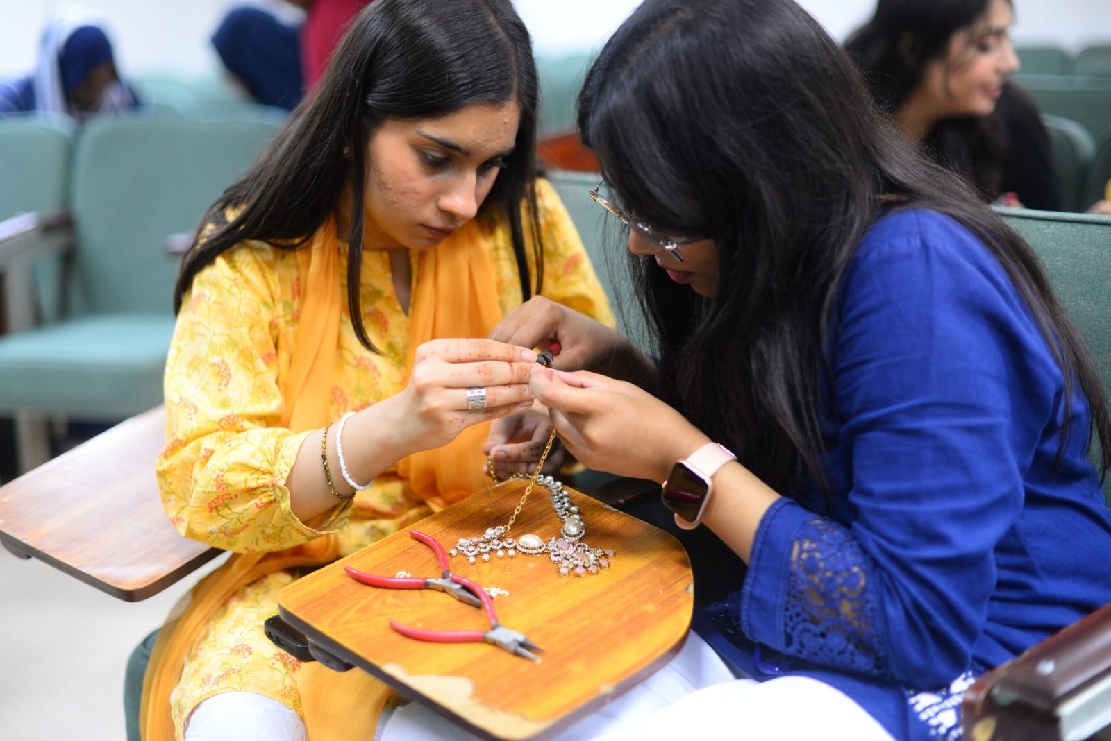 Copy of Copy of DSC_0647 scaled