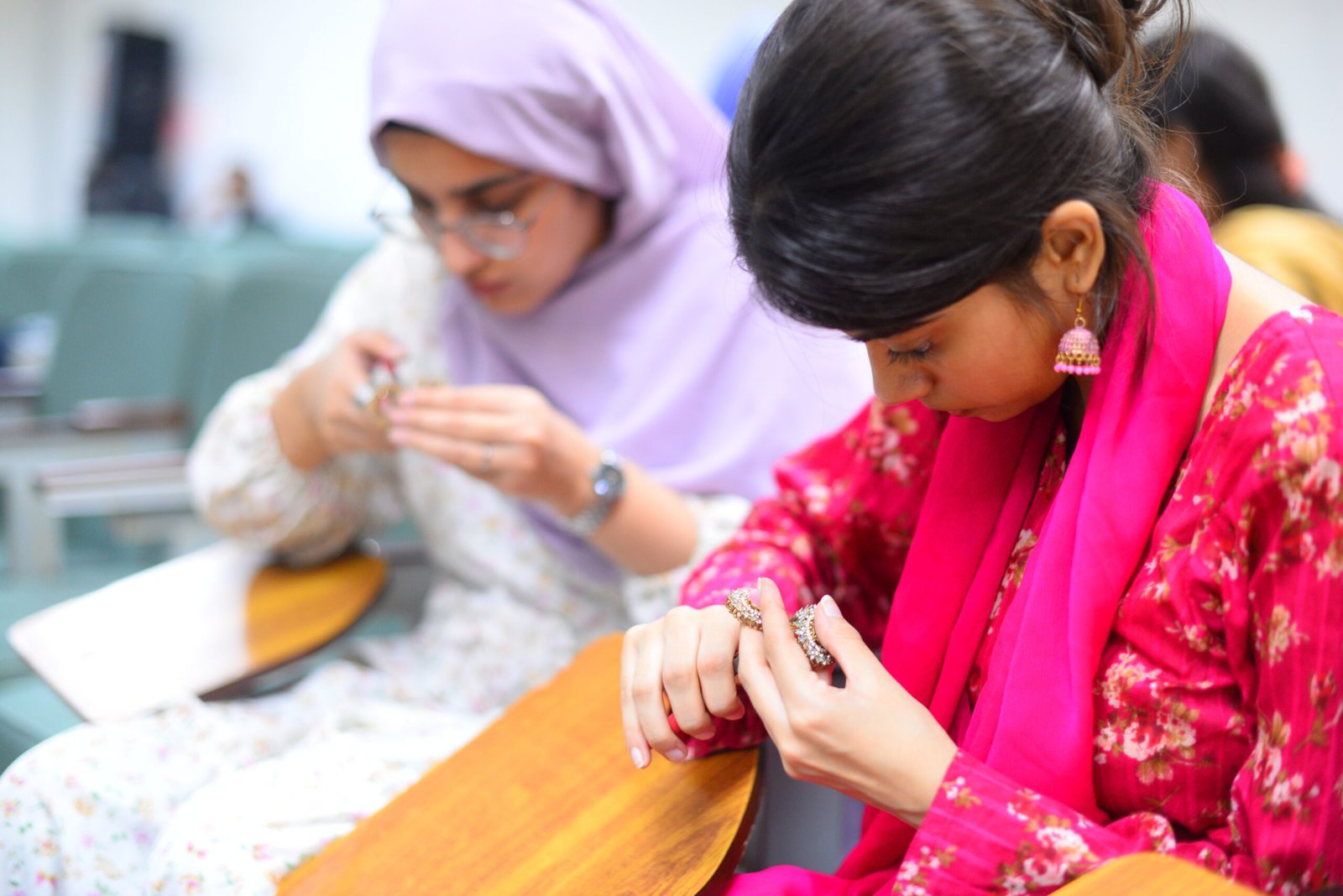 Copy of Copy of DSC_0648 scaled