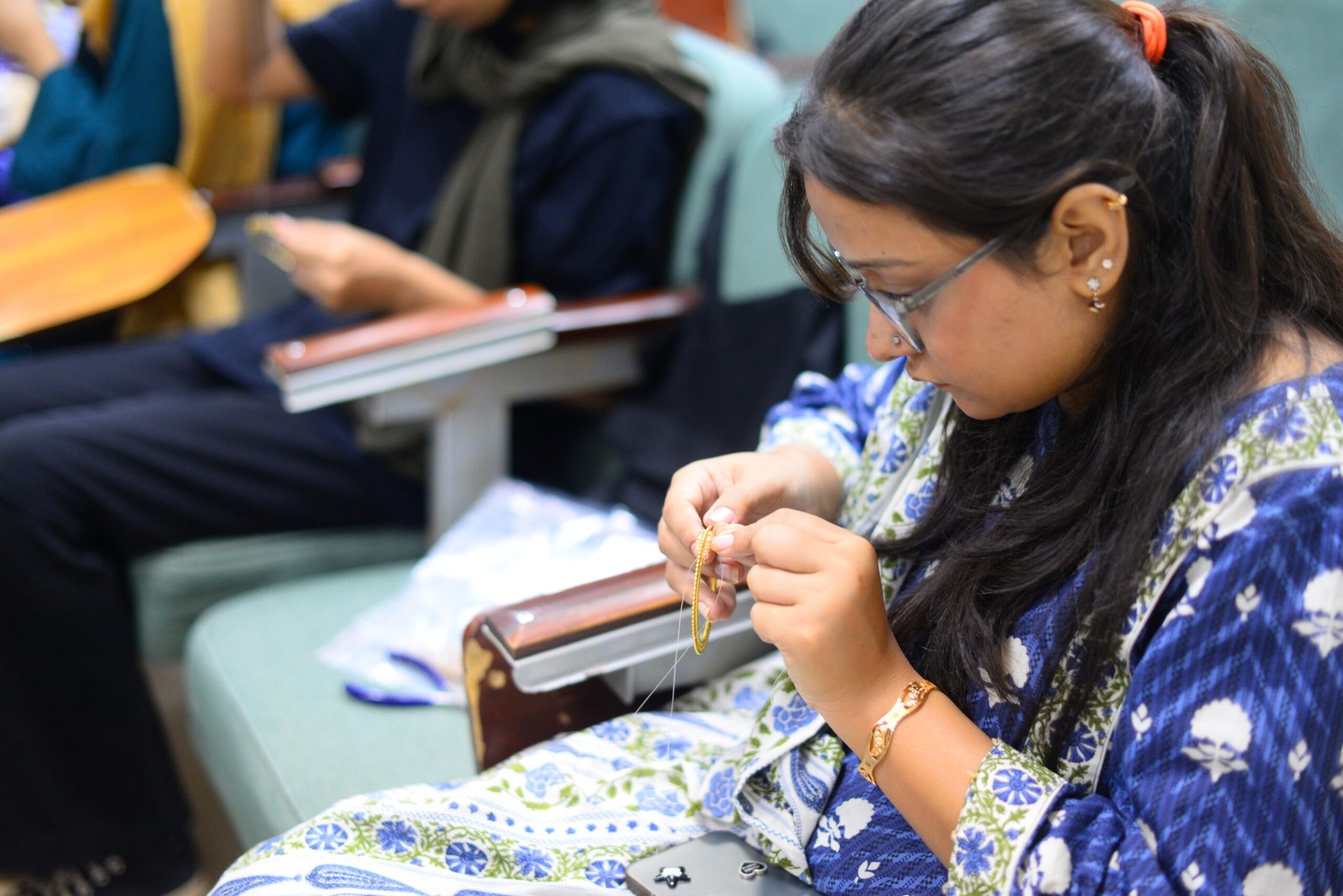 Copy of Copy of DSC_0653 scaled