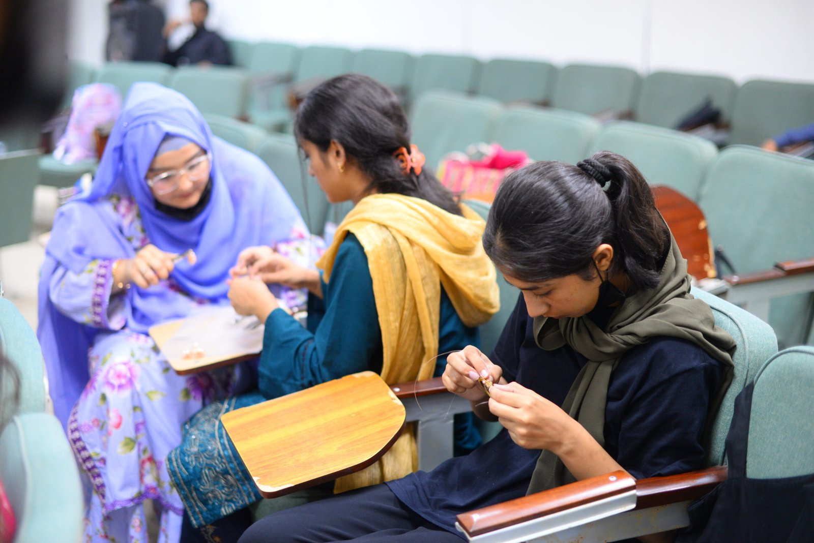 Copy of Copy of DSC_0656 scaled