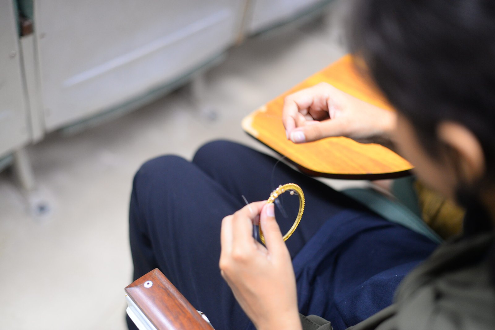 Copy of Copy of DSC_0660 scaled