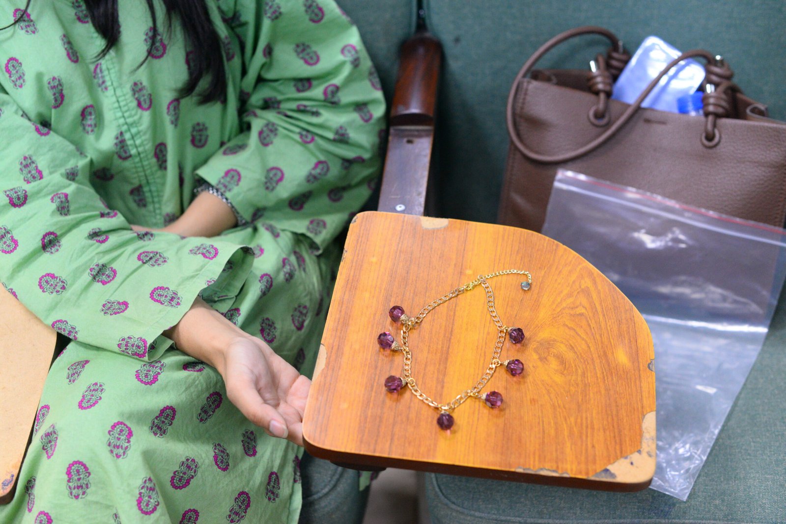 Copy of Copy of DSC_0676 scaled