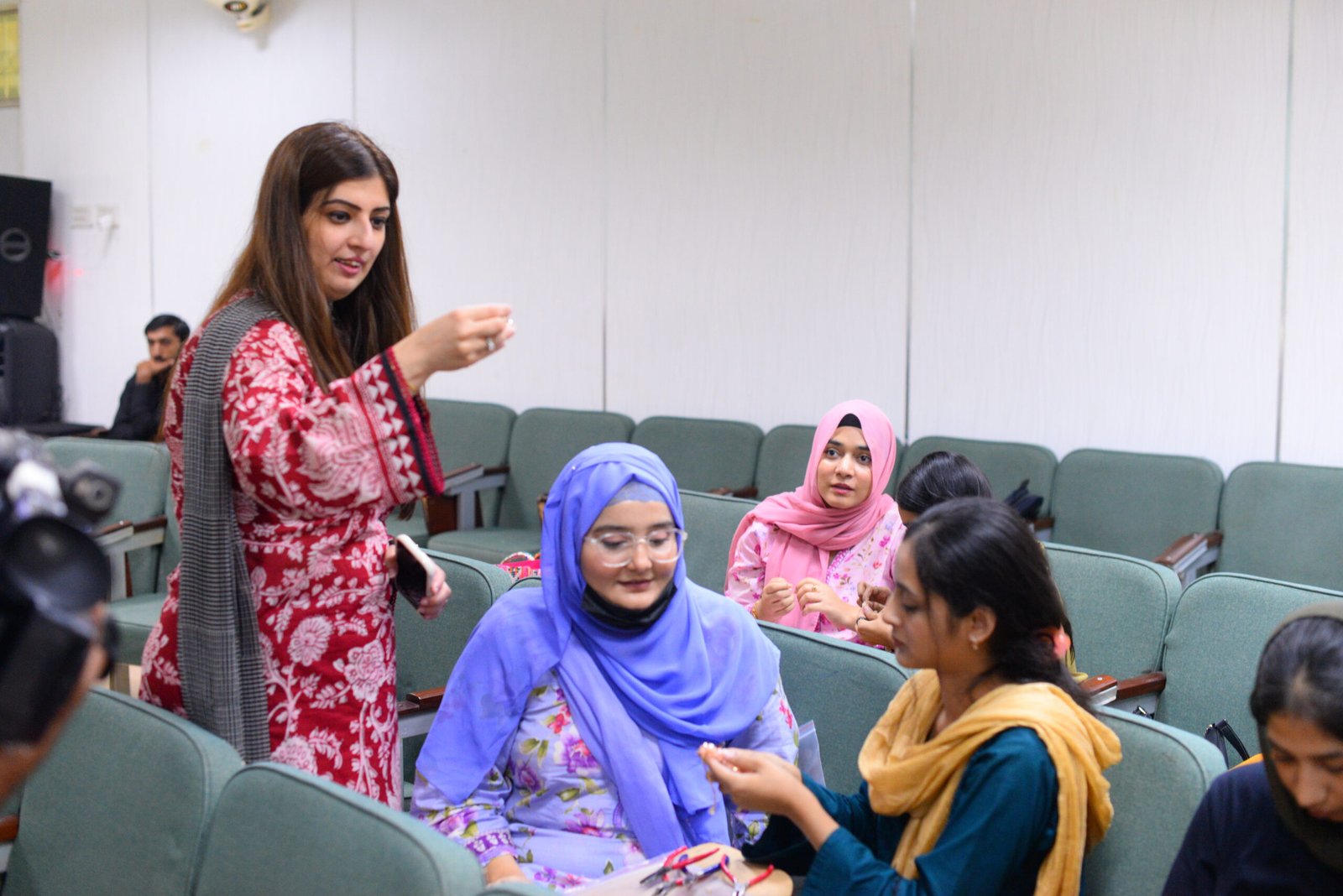 Copy of Copy of DSC_0698 scaled