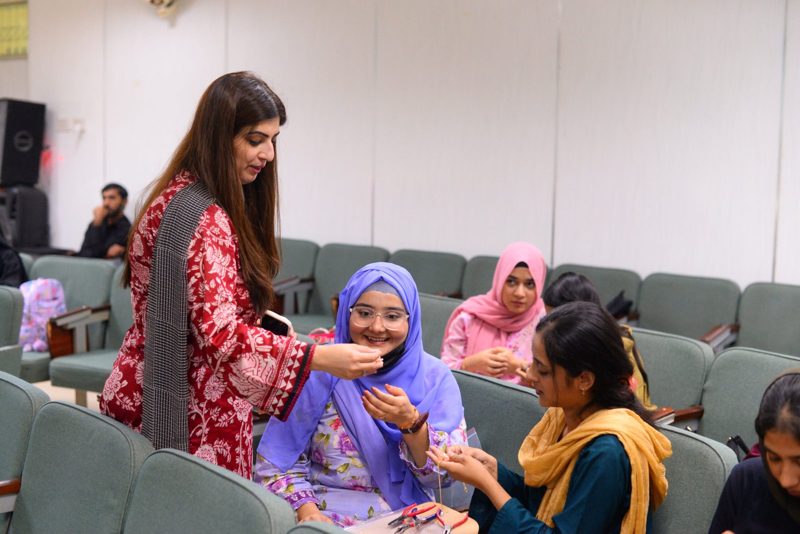 Copy of Copy of DSC_0699 scaled