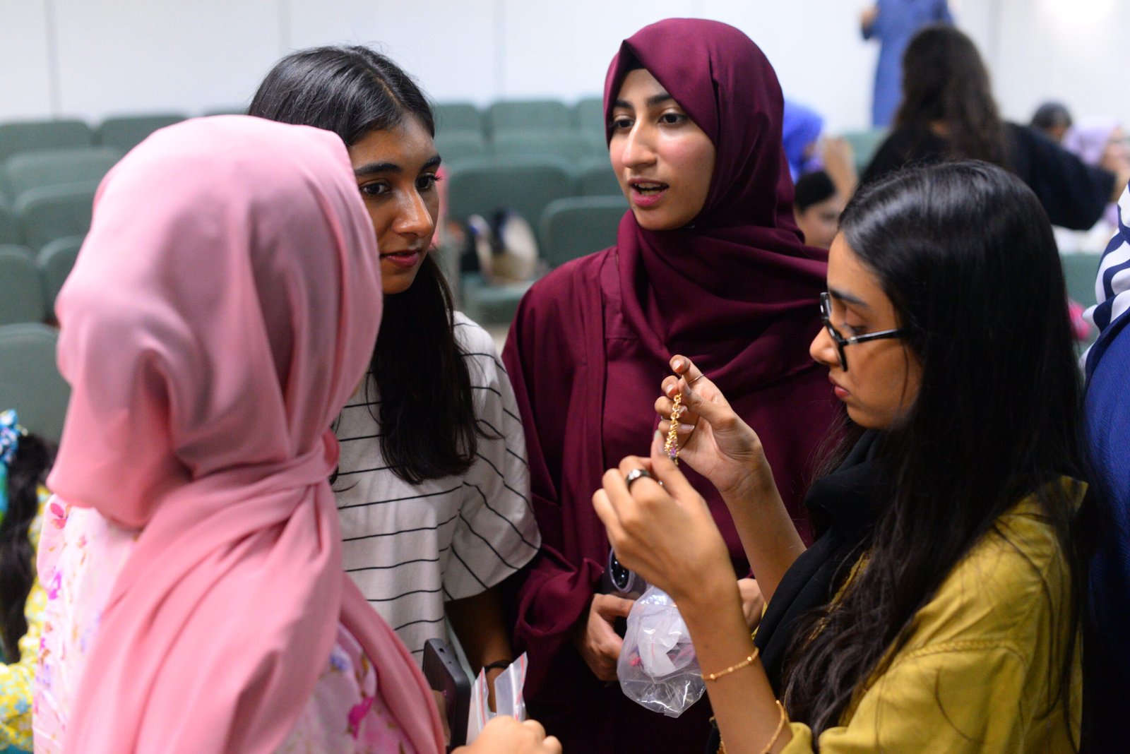 Copy of Copy of DSC_0710 scaled