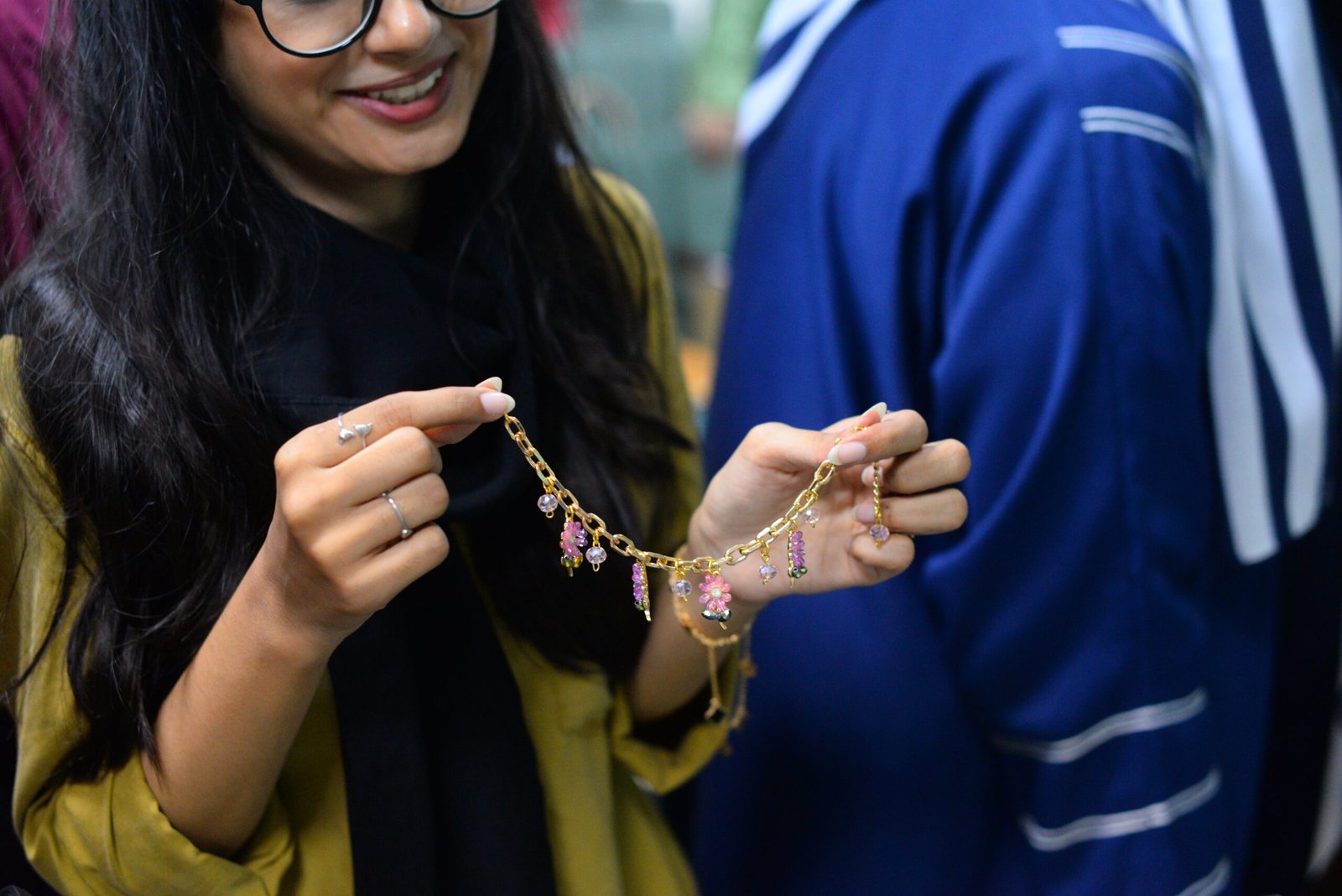 Copy of Copy of DSC_0711 scaled