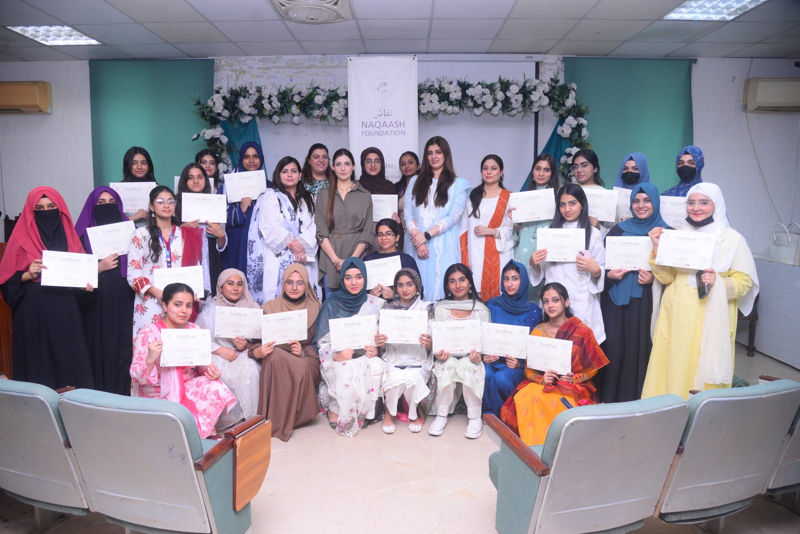 Copy of Copy of DSC_0932 scaled