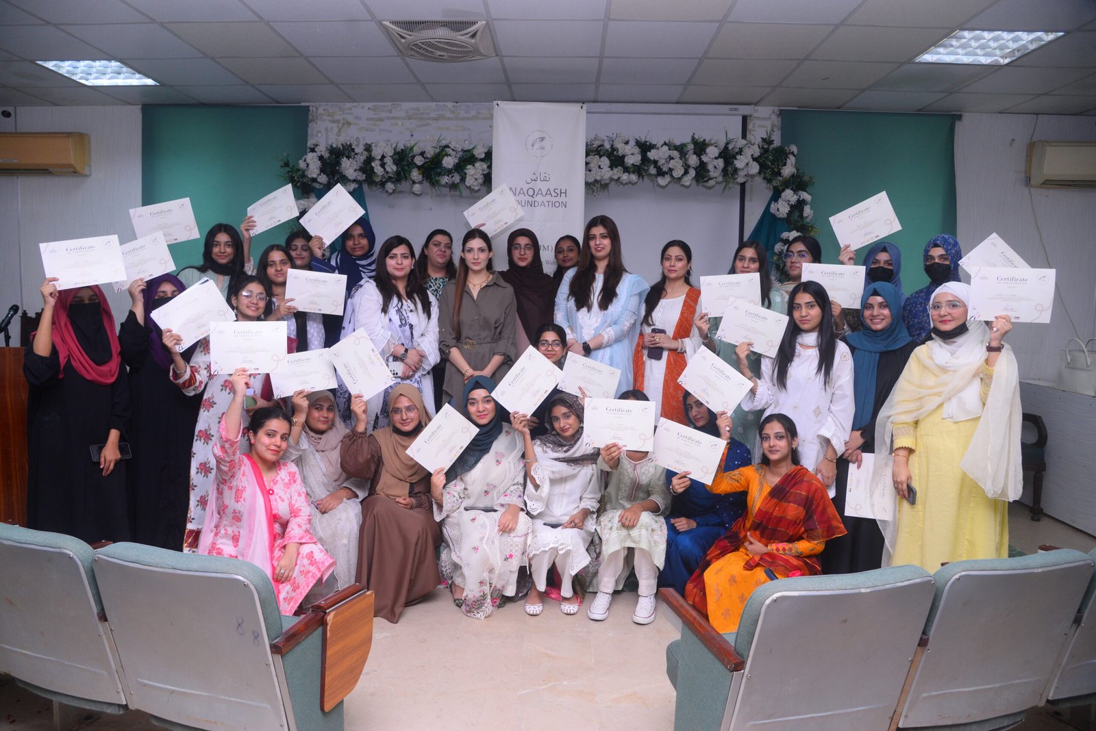 Copy of Copy of DSC_0938 scaled